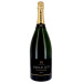 Champagne Abelé 1757 1.5L Brut magnum