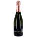 Champagne Abelé 1757 Rosé Brut 75cl 