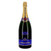 Champagne Pommery Royal 1.5L Brut Magnum + Wooden Case