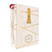 Champagne Laurent Perrier 75cl Brut + 2 Glasses in Giftbox (Champagne)