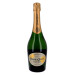 Champagne Perrier Jouet Grand Brut 75cl