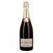 Champagne Louis Roederer 75cl Brut