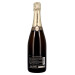 Champagne Louis Roederer 75cl Brut