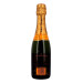 Champagne Veuve Clicquot 37.5cl Brut (Champagne)