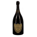Champagne Dom Perignon 1.5L Magnum Bottle Vintage 2010