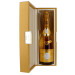 Champagne Cristal Roederer Millesime 2013 75cl Brut (Champagne)