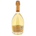 Champagne Ruinart Blanc de Blancs 75cl Brut