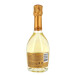 Champagne Ruinart Blanc de Blancs 37.5cl Brut (Champagne)