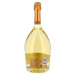 Champagne Ruinart Blanc de Blancs 1,5L Brut Magnum Bottle