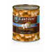 Lutece Mushrooms Whole 1L canned