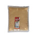 Gelatin Powder Nº1 1kg Cello Bag Isfi Spices