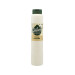 Delino Caesar sauce Dressing 1L squeezable bottle