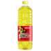 Delizio Groundnut oil 1L Pet bottle