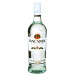 Superior White Rum Bacardi Carta Blanca 3L 37.5%
