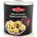 Diadem Artichoke Hearts 2500gr canned