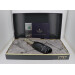 Champagne Henri Abelé 37.5cl in Luxury Giftpack + 2 Glasses