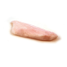 John Dory Fillets skin on scaled boneless 170-225gr/pc 5kg Mowi Foodservice Frozen