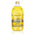 Filippo Berio Classico Pure Olive Oil 2L Pet Bottle
