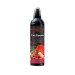 Easyfoam Fruit Espuma Raspberry 400ml aerosol R&D Food Revolution