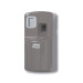 Tork A1 Dispenser grey Air Freshener Spray 256055