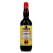 Marsala wine Cremovo 75cl 15% Radicati - Italy