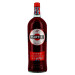 Martini Fiero 1.5L 14,9% (Vermouth)