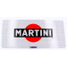 Kit Martini Fiero & Tonic Mix (Vermouth)