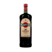 Martini Rosso 1.5L 14.5% Vermouth Aperitief
