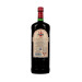 Martini rosso 1.5l 15%