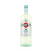 Martini Bianco 1.5L 15% Vermouth
