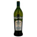Noilly Prat 1L 18% French Vermouth Aperitif Wine