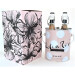Sangria Lolea N°5 rose 2x75cl bottle + Ice Bucket in Giftpack (Sangria)