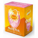 Rosé Sangria Quint Pink 5L 15% BIB (Sangria)