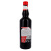 St.Raphael Le Quina red 75cl 18% French Aperitif