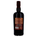 Vermouth Del Professore Rosso Red 75cl 18%