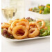 Mc Cain Onion Rings Beer Battered 1kg Diepvries