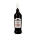 Sherry Osborne Medium 75cl 15%