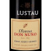 Sherry Emilio Lustau Dry Oloroso 75cl Don Nuno