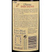 Sherry Emilio Lustau Dry Oloroso 75cl Don Nuno