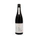 Sake Maison Hiraizumi Hiten Shirogane 72cl 15%