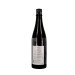 Sake Maison Izumibahi Kuro Tonbo 72cl 16%