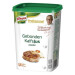 Knorr Carte Blanche gebonden kalfsjus poeder 750gr Professional