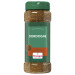 Verstegen Professional Dordogne Spicemix 305gr World Spice Blends