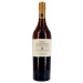 Pineau des Charentes Chateau Beaulon white 5 Years Old 75cl