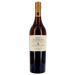 Pineau des Charentes Chateau Beaulon white 5 Years Old 75cl (Pineau de charentes)