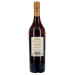 Pineau des Charentes Chateau Beaulon white 5 Years Old 75cl (Pineau de charentes)