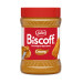 Lotus Biscoff Creamy Biscuit Spread 720gr
