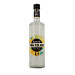 Funny Pina Colada 70cl 0%  non alcoholic Cocktail