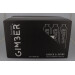 Gimber Ready to Drink 24x25cl 0% 