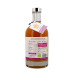 Gimber S°1 Sweet Lilly 70cl 0% Alcohol Free Drink